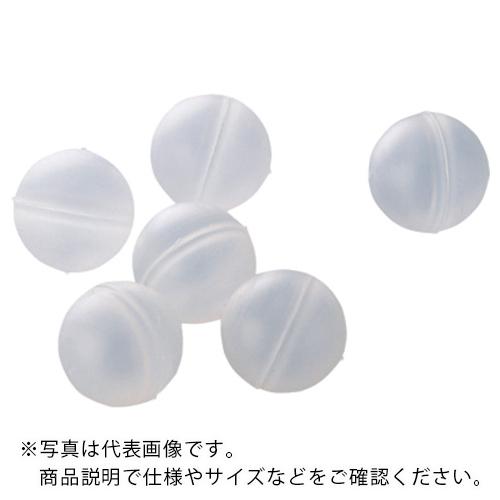 AS PPボールφ50(200個入) ( 1-5798-15 ) アズワン(株) (メーカー取寄)
