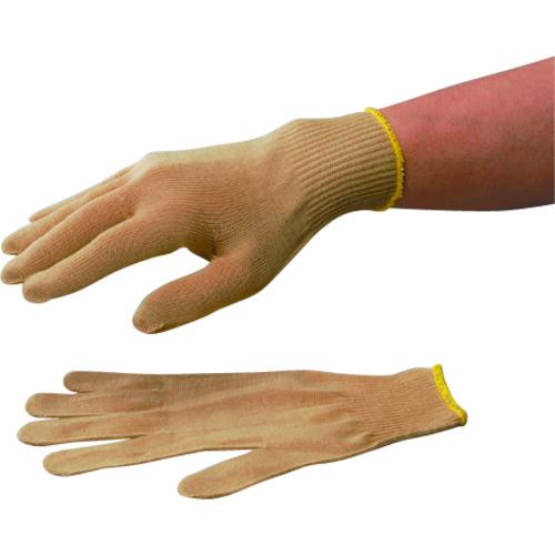 AS クリーンルーム用作業手袋EGG-31 ( 1-6271-02 )