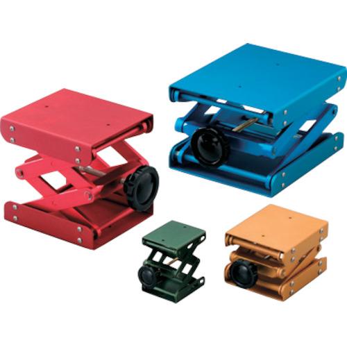 AS カラージャッキーAL.J-60 ( 1-6276-01 )