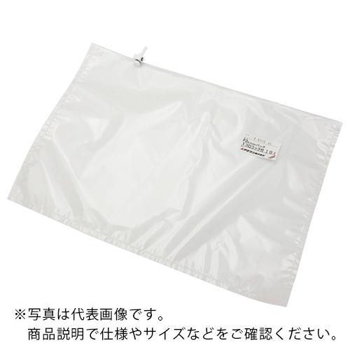 AS F2sサンプリングバッグ1口コック10L ( 1-6332-16 )