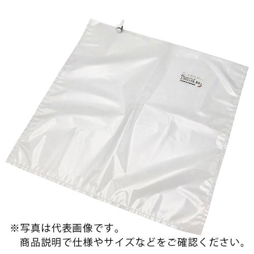 AS F2sサンプリングバッグ1口コック20L ( 1-6332-17 )