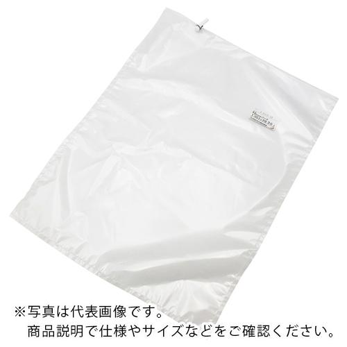 AS F2sサンプリングバッグ1口コック30L ( 1-6332-18 )