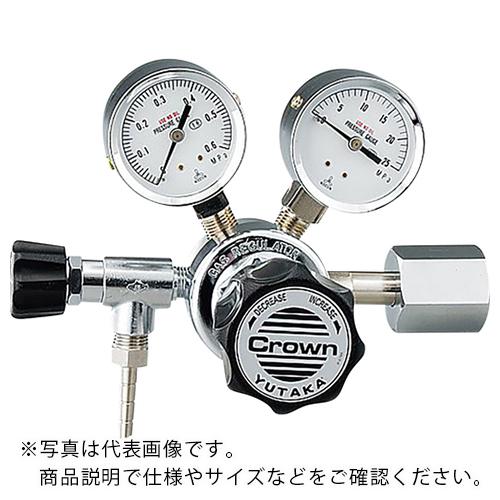 AS 圧力調整器GF1-2506-RN-VAR ( 1-6666-11 )