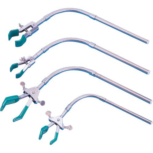 AS FAクランプFAC-3 両開 大 ( 1-7213-01 )