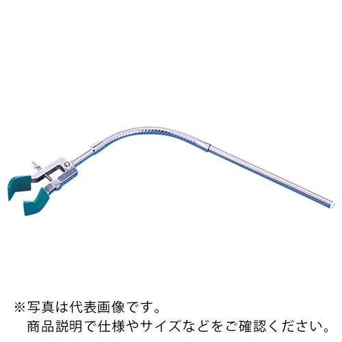 AS FAクランプFAC-D2 D型 大 ( 1-7213-03 )