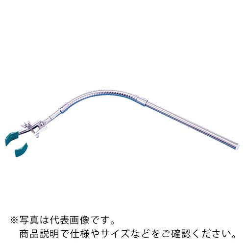 AS FAクランプFAC-D1 D型 小 ( 1-7213-04 )