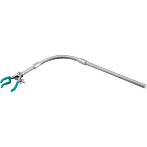 AS クランプ FAC-mini ( 1-7213-05 )