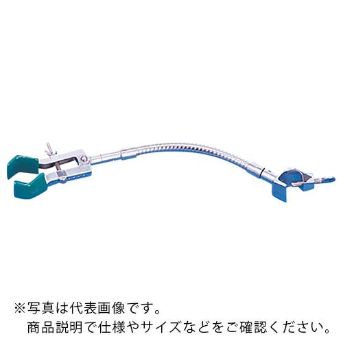 AS FAクランプ ムッフ付FAC-D2H 大 ( 1-7214-03 )