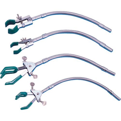 AS FAクランプ FAC-3S 両開大 ( 1-7215-01 )