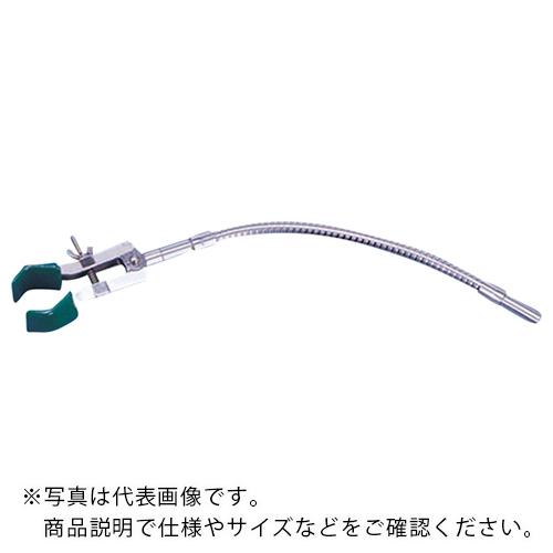 AS FAクランプ FAC-D2S 大 ( 1-7215-03 )