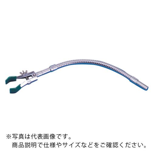 AS FAクランプ FAC-D1S 小 ( 1-7215-04 )