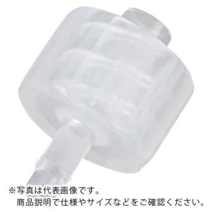 AS ルアーフィッテイングVPRM206 (10個入) ( 1-7379-02 )｜orangetool