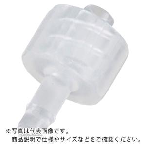 AS ルアーフィッテイングVPRM306 (10個入) ( 1-7379-03 )｜orangetool