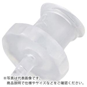 AS ルアーフィッテイングVPRF106 (10個入) ( 1-7379-05 )｜orangetool