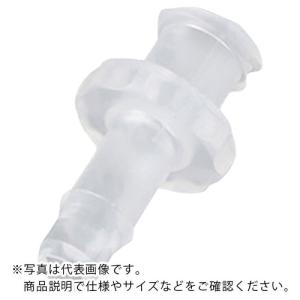 AS ルアーフィッテイングVPRF406 (10個入) ( 1-7379-08 )｜orangetool