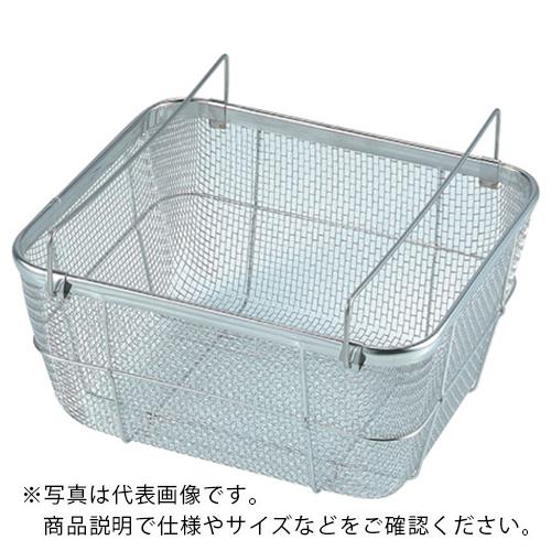 AS クリーンバスケットB型 深中 ( 1-7475-02 )