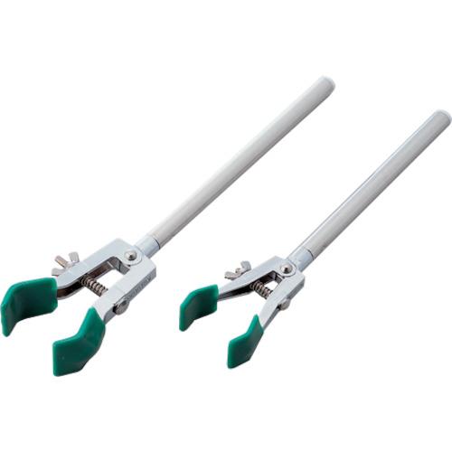 AS D型クランプ D-2 大 ( 1-7985-01 )