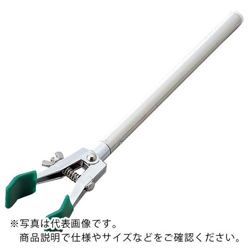 AS D型クランプ D-1 小 ( 1-7985-02 )