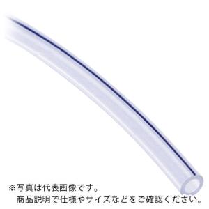 AS PUチューブ UB0850-20-CC ( 1-8257-03 )｜orangetool