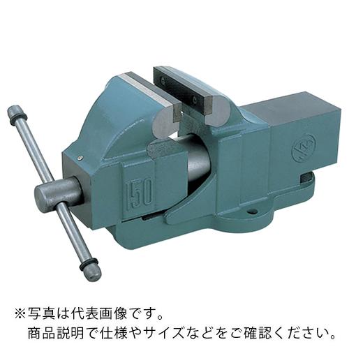 AS JISバイスA型 A100 ( 1-8282-02 )