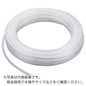 AS ウレタンチューブU-9212-N-20M ( 1-8887-05 )｜orangetool