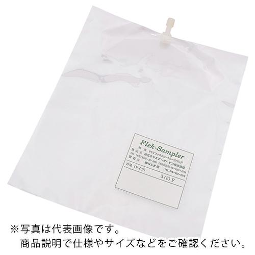AS サンプラーバッグ(Fタイプ) 3L ( 1-8921-03 )