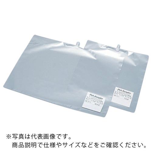 AS サンプラーバッグ(Fタイプ) 20L ( 1-8921-06 )