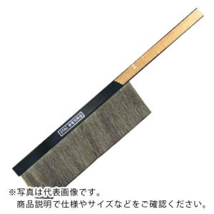 AS 静電気除去ブラシ STAC180 ( 1-9201-02 )｜orangetool