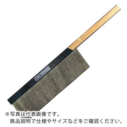 AS 静電気除去ブラシ STAC180 ( 1-9201-02 )