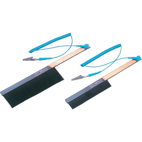 AS 静電気除去ブラシ STAC141 ( 1-9201-03 )