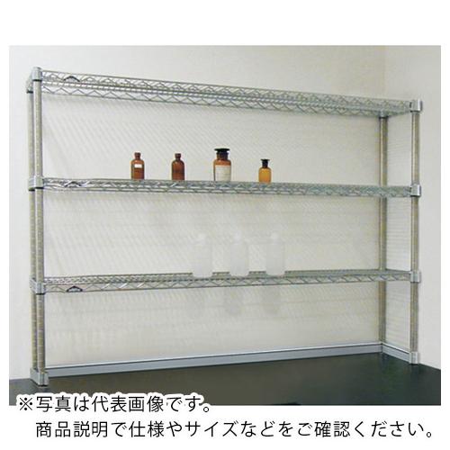 AS 実験台シェルフセット DTSSS9001 ( 1-921-02 )