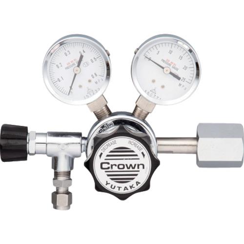 AS 圧力調整GF1-2506-RS2-VAR ( 1-9309-11 )