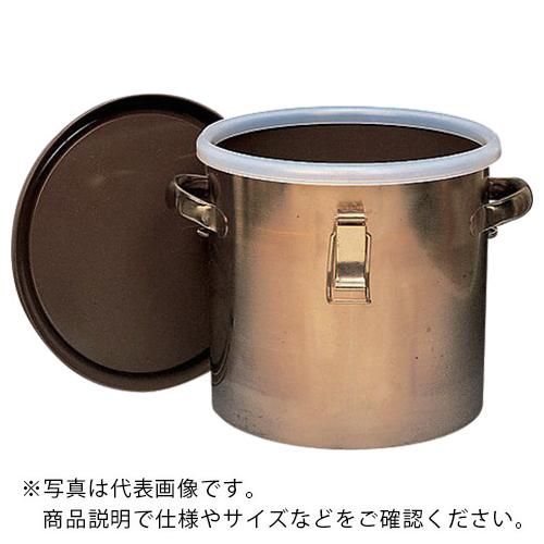 AS テフロンコーティングタンク378-05 ( 1-9492-05 )