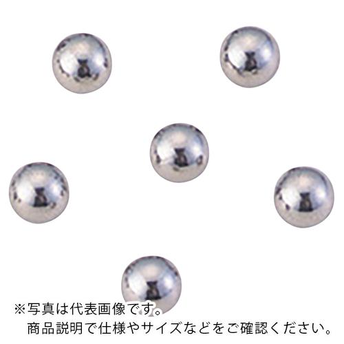 AS 鋼球 5.0mm (1kg入) ( 1-9762-02 )