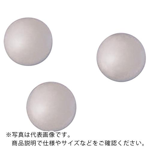 AS 鋼球 10.0mm (1kg入) ( 1-9762-03 )