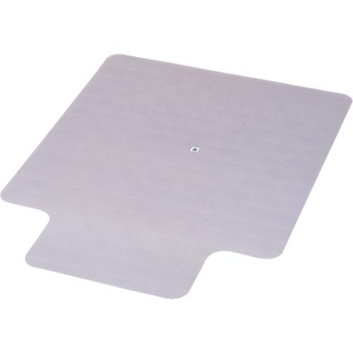 AS 帯電防止プロテクトマット329232LV ( 1-9871-01 )