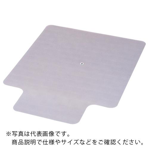AS 帯電防止マット 32341532LV ( 1-9871-02 )