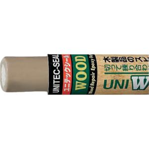 AS エポキシパテWOOD SEAL ( 1-9919-04 )｜orangetool