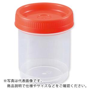 AS 食品検体容器23213-2 ( 2-3259-01 )｜orangetool