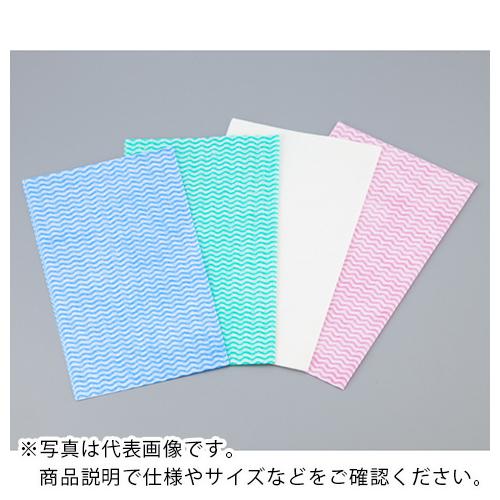 AS カウンタークロス 薄手 ピンク ( 2-3468-02 )