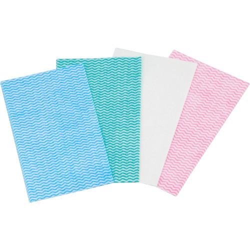 AS カウンタークロス 薄手 ブルー ( 2-3468-03 )