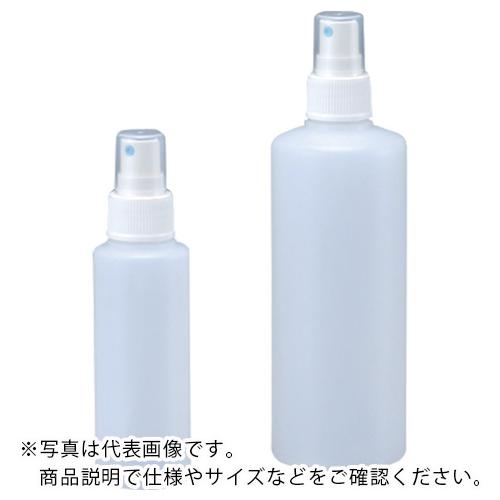AS スプレーボトル 300ml ( 2-3819-02 )