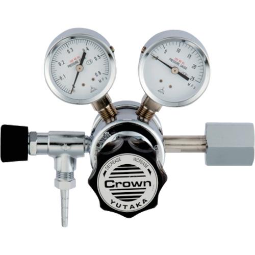 AS 圧力調整器GF2-2506-RN-VAR ( 2-5168-11 )