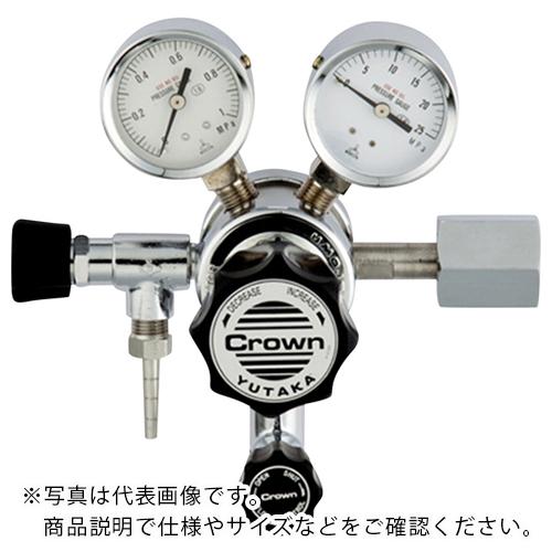 AS 圧力調整GF2-2510-RN-VPVN ( 2-5169-12 )