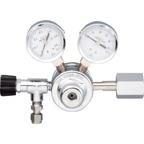 AS 圧力調整GF2-2506-RS2-VAR ( 2-5170-11 )