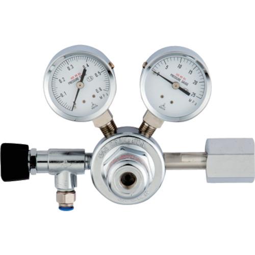 AS 圧力調整器GF1-2506-RQ-VAR ( 2-5171-11 )