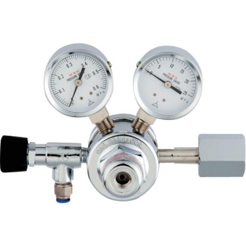 AS 圧力調整器GF2-2506-RQ-VAR ( 2-5172-11 )