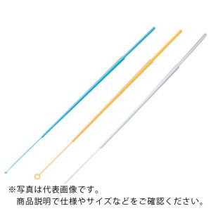 AS ディスポニードル 2000入 ( 2-6424-03 )｜orangetool