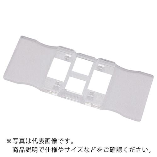 AS セルカウンタープレート (120枚入) ( 2-7124-02 )