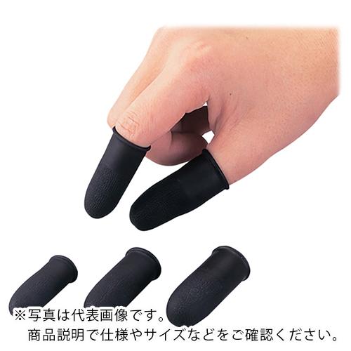 AS 導電ペブル(厚)ノンパウダー C (100個入) ( 2-8148-03 )
